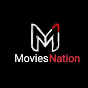 Moviesnation