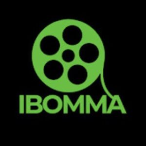 Ibomma Telegram movies 2023 -2024