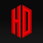 Hollywood Movies Download Hub (2024)