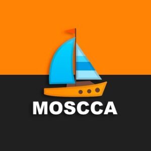 MOSCCA - Panorama ⛵