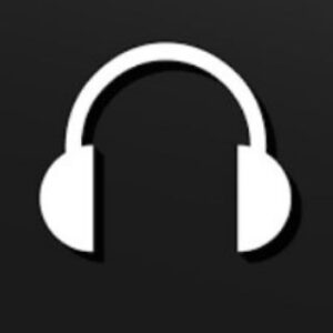 Headfone Modded Apk Apps