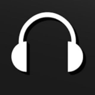 Headfone Modded Apk Apps