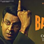 Sirf ek Bandaa kaafi hai