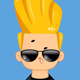 Johnny Bravo Coin Discussion