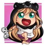 Pivigames | Juegos, Ofertas, Noticias y Más 🎮