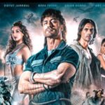 𝐊𝐫𝐚𝐜𝐤 (𝟐𝟎𝟐𝟒) 𝐍𝐞𝐰 𝐋𝐚𝐭𝐞𝐬𝐭 𝐌𝐨𝐯𝐢𝐞𝐬..