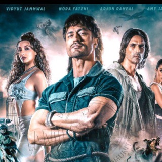 𝐊𝐫𝐚𝐜𝐤 (𝟐𝟎𝟐𝟒) 𝐍𝐞𝐰 𝐋𝐚𝐭𝐞𝐬𝐭 𝐌𝐨𝐯𝐢𝐞𝐬..