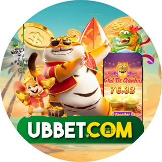 UBBET.COM Reputação Profissional ®