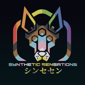 Synthetic-Sensations chat