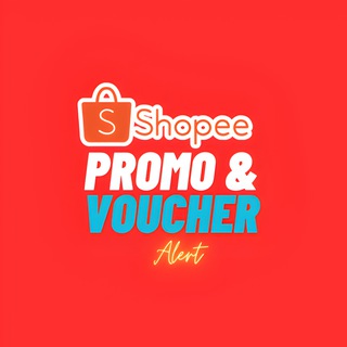 🛍️Shopee Cara Shopping RM1 ✨✨