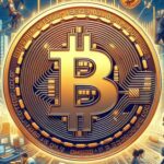 Crypto Airdrops Updates - Mining Projects & Airdrops Hub - Hamster & MemeFi Combo Secret Codes - Hotcoin - Musk X Empire Codes