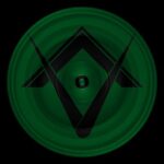 V0Y3UR 4G3NCY UP2K1RT