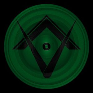 V0Y3UR 4G3NCY UP2K1RT