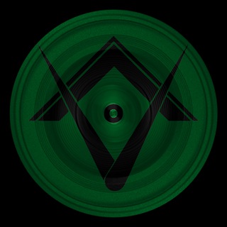 V0Y3UR 4G3NCY UP2K1RT