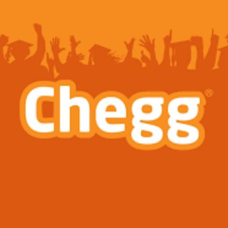 PREMIUM CHEGG GROUP