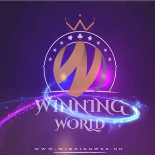 WinningW88.co