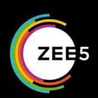 ZEE 5