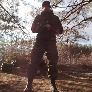 ZA 🇷🇺 Александр Задойнов