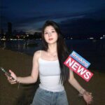 ONIC LYDIA & VIOR 12 & 15 MENIT🧚‍♀️