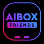 🎄AIBOX 🎄(Carlinkit, Ottocast, CarPlay, Android Auto)