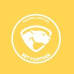 SUPERPACK GRATUITO 14/04 | BET PANTHER