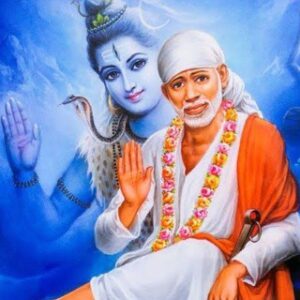 SAI BABA SATTA king 786