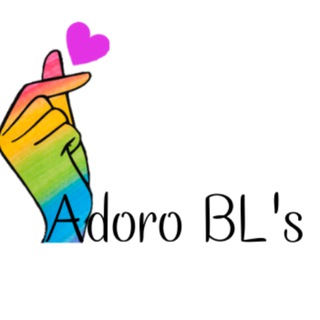 Adoro Bl's - Oficial