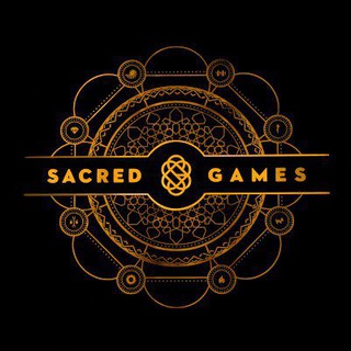 Sacred Games