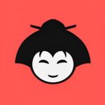 𝗝𝗮𝗽𝗮𝗻𝗛𝗗𝗩