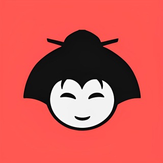 ๐๐ฎ๐ฝ๐ฎ๐ป๐๐๐ฉ