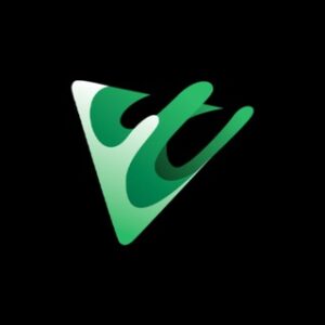 WPlay Oficial