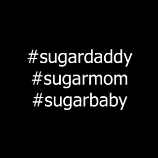 Hội Sugar "Daddy, Mom, Baby" Việt Nam