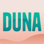 Duna TV Canal Oficial