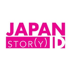 JAPAN STORY ID