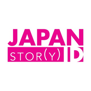 JAPAN STORY ID