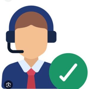 ​🇷​​🇴​​🇭​​🇮​​🇹​ 5️⃣5️⃣ ​🇨​​🇺​​🇱​​🇧​ 🎮 🤑🤑 chat karo 👍 500 to 35k target 🎯