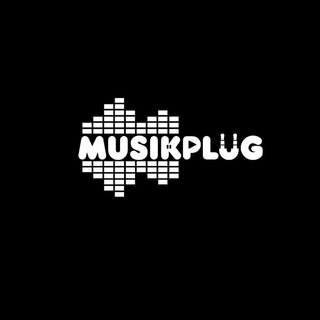 Music Plug™