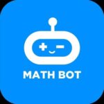 MATH-BOT