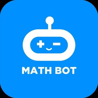 MATH-BOT