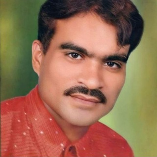 RAJMASTER DHAMAKA