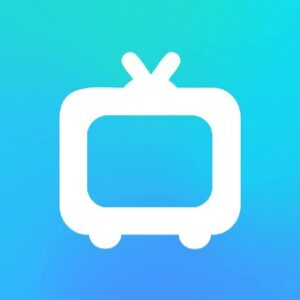 TV 0800