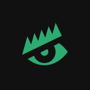 LOLZTEAM | ЧАТ