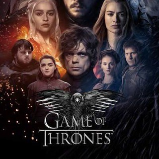 Game of thrones hindi English All Season