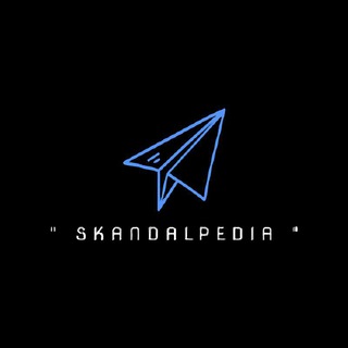 Skandalpedia Video PVT