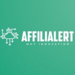 Affilialert Chat