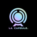 LA CAPSULE ยฎ