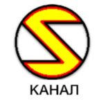 Sotis - астрологические программы