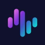 ZIG Community Hub Official