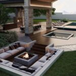 Under Construction🚧🦺