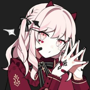 ANIME NEKOPOI INDO